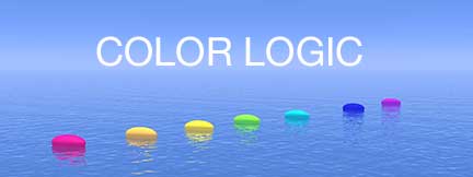 Color Logic