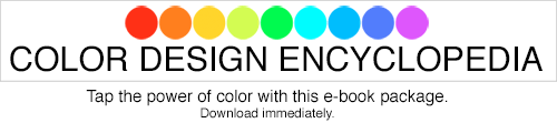 Color Encyclopedia