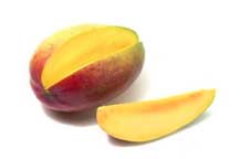 Mango?