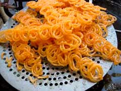 jalebi